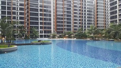 Coco Palms (D18), Condominium #173059292